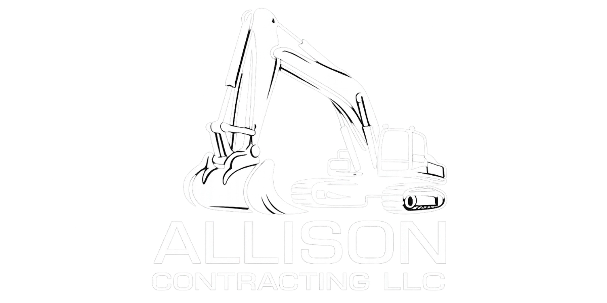 Allison contracting logo (1)